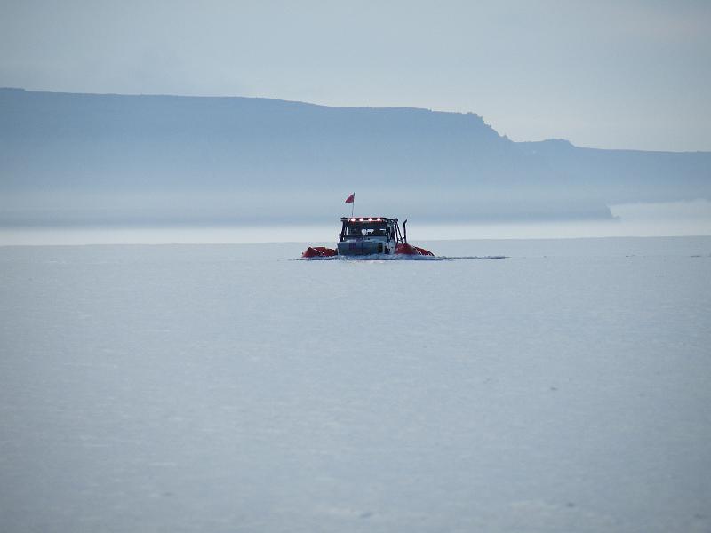 Bering Strait Crossing 171.jpg